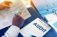 18 Bộ và cơ quan trung ương vào diện kiểm toán năm 2020