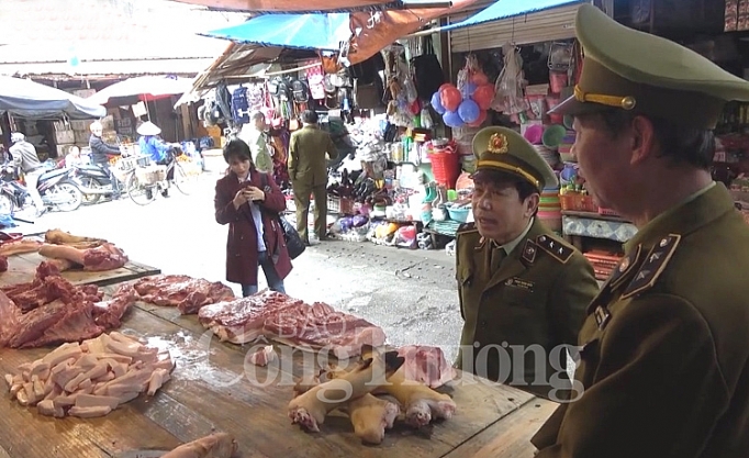 quan ly thi truong lang son tang cuong kiem soat thit lon