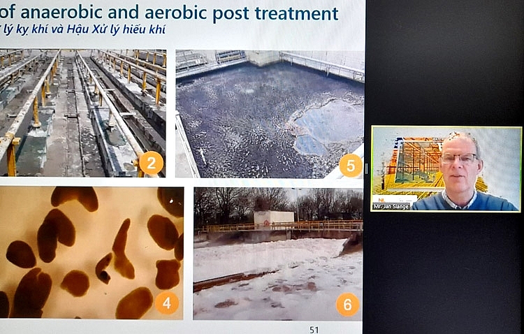 undefined 1127-cong-nghe-nuoc