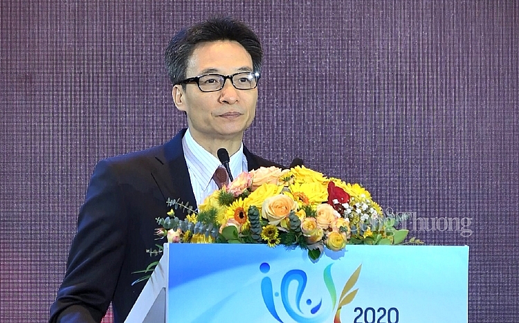 undefined 3222-pho-thu-tuong-vu-duc-dam-copy