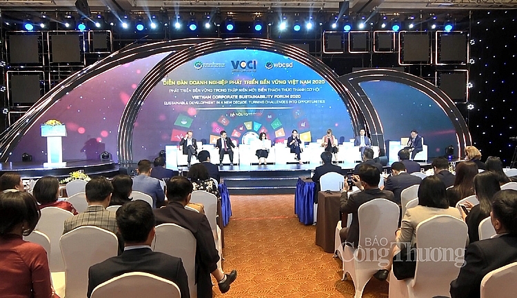 undefined 3738-ptbv1