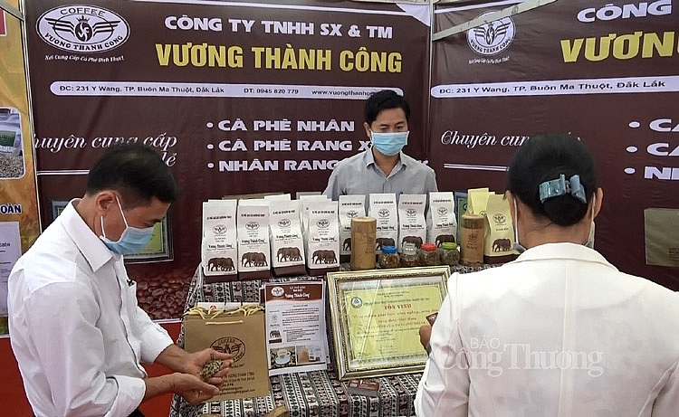 1411-hc-lao-cai2-copy