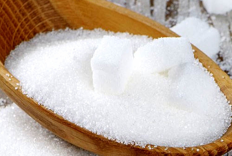 undefined 0438-duong