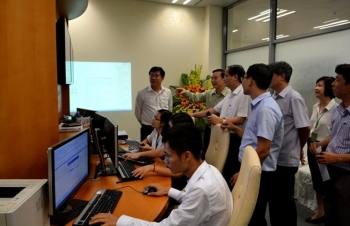 Ngày 16/12/2020: Huy động thành công 8.000 tỷ đồng trái phiếu Chính phủ