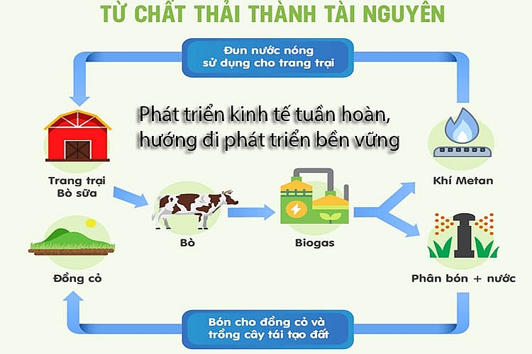 undefined 0809-ktth-copy-copy