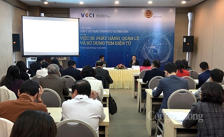 3141-tem-dien-tu-copy