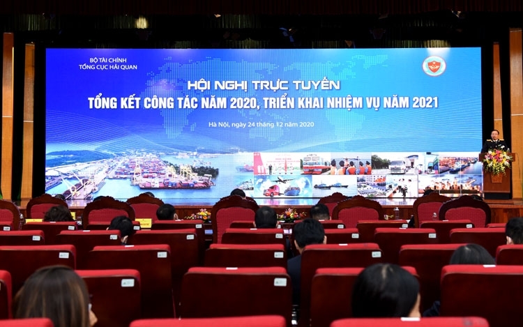 undefined 4239-nta-0168-1