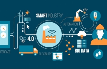 Chuyển đổi số: Ba vấn đề doanh nghiệp cần quan tâm