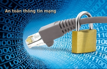 Chuyển đổi số doanh nghiệp: An ninh mạng yếu tố sống còn