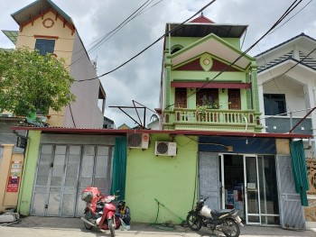 Hộp thư ngày 19/7: Bất cập góp vốn tại Hợp tác xã Toàn Lực, doanh nhân bị hành hung ở quán cà phê