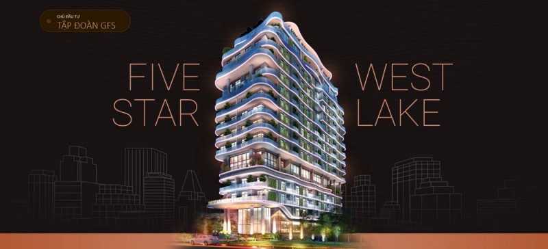 Hà Nội: Sớm xử lý dứt điểm tranh chấp tại khu đất thực hiện dự án Five Star West Lake Hà Nội: Sớm xử lý dứt điểm tranh chấp tại khu đất thực hiện dự án Five Star West Lake