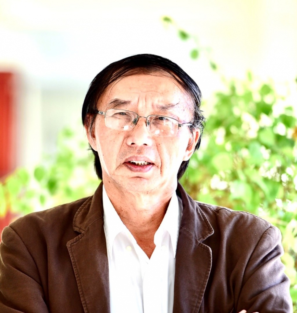 Giá phân bón thế giới tăng cao và kịch bản cho Việt Nam