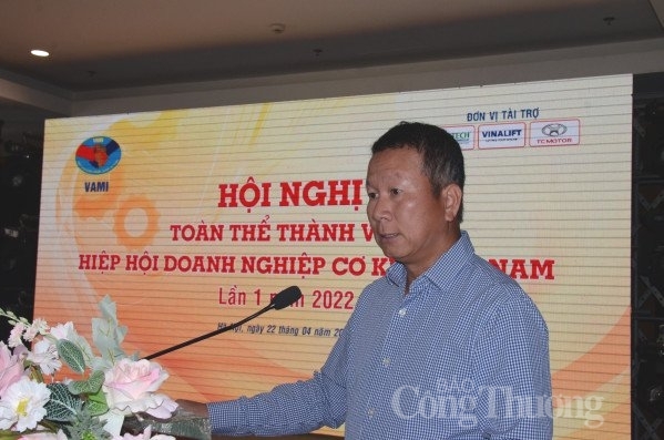 Quy hoạch Điện VIII là cơ hội “vàng” cho các doanh nghiệp chế tạo trong nước. Quy hoạch Điện VIII là cơ hội “vàng” cho các doanh nghiệp chế tạo trong nước.