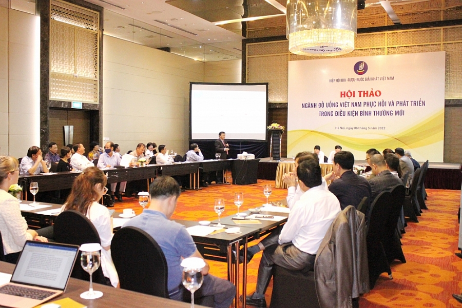 Cân nhắc với đề xuất tăng thuế tiêu thụ đặc biệt