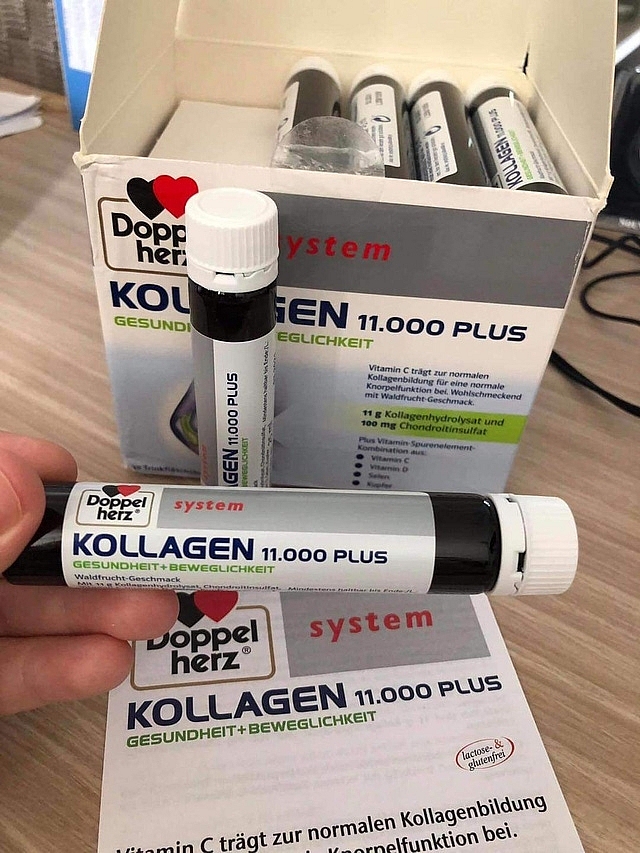 Quản lý thị trường Hà Nội: Tăng cường kiểm tra, kiểm soát dịp tháng 5