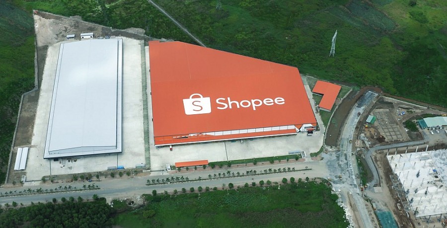 Hai năm sôi động của thị trường bất động sản công nghiệp