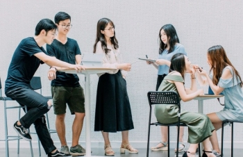 Giải quyết bài toán thiếu hụt nhân sự: doanh nghiệp cần thay đổi