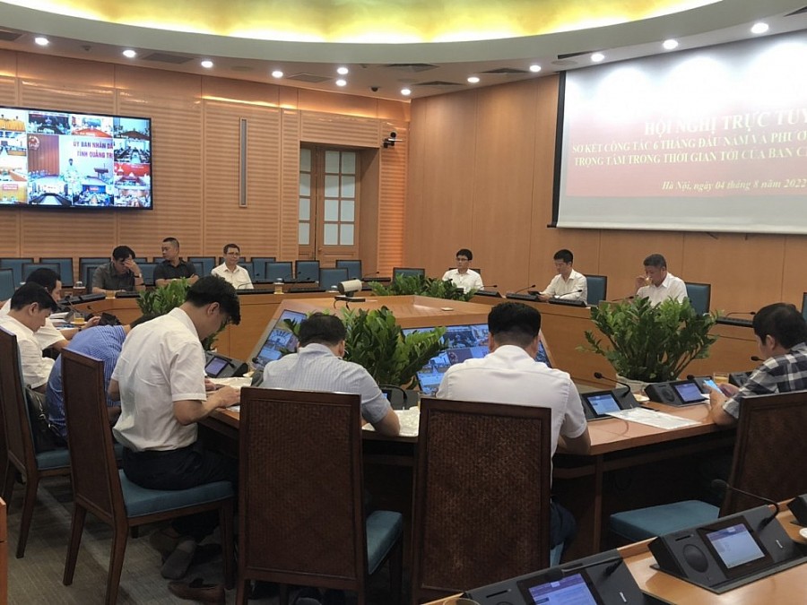 Ngăn chặn, xử lý thật nghiêm việc “bảo kê” trong buôn lậu, gian lận thương mại