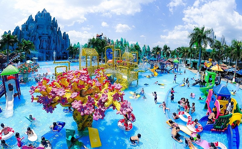 Dịp Quốc khánh 2/9/2022, người lao động được nghỉ tối đa 4 ngày