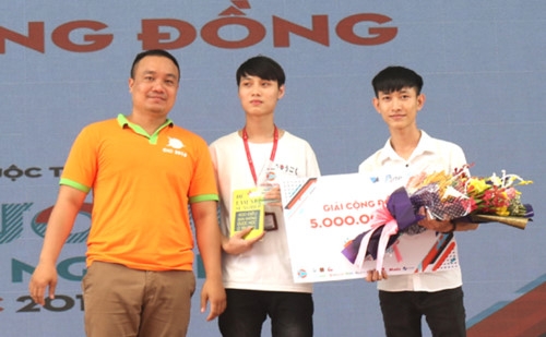 Sáng chế mũ bảo hiểm có khả năng đo độ cồn sang che mu bao hiem co kha nang do do con