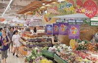 Hà Nội phối hợp chuẩn bị Tết Nguyên đán Kỷ Hợi 2019 chu đáo, an toàn