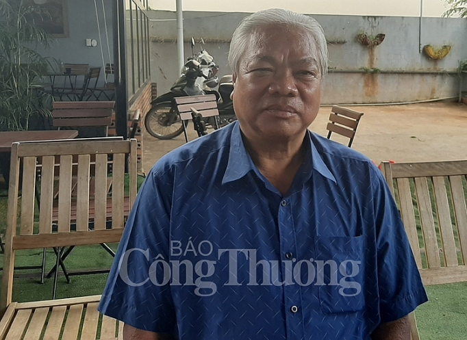 ky ii chinh sach phat trien ho tieu quen vi the nong ho