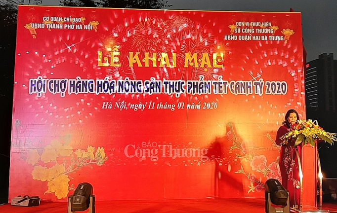khai mac hoi cho hang hoa nong san thuc pham tet canh ty 2020