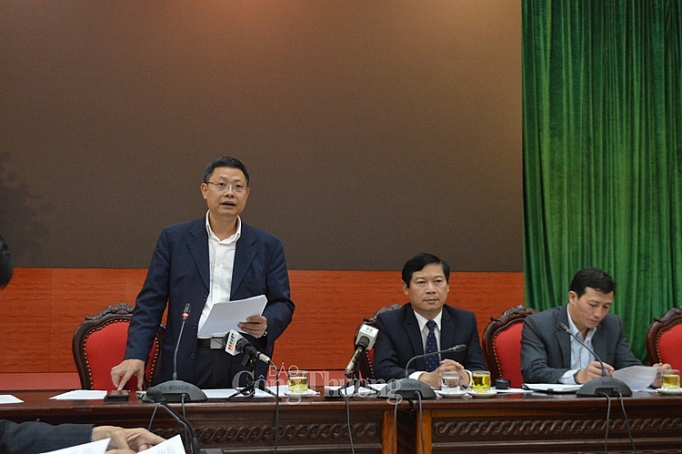 ha noi chi 19 ty dong trang hoang do thi phuc vu tet nguyen dan canh ty 2020