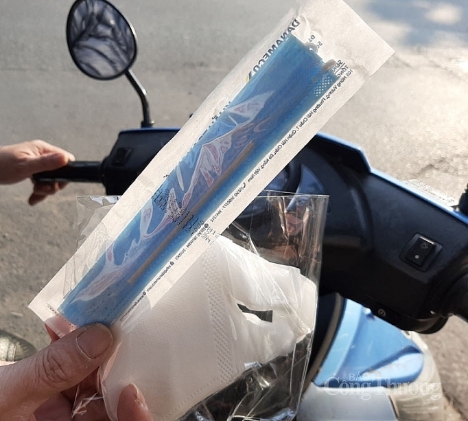 khau trang dung dich rua tay kho sat khuan chay hang vi virus corona