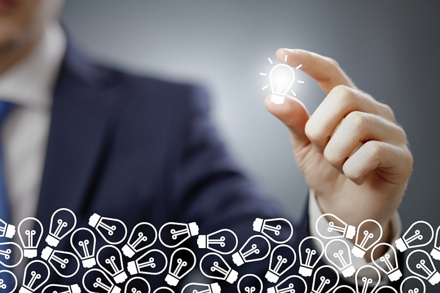 Việt Nam tiếp tục duy trì thứ hạng khá về chỉ số đổi mới sáng tạo quốc gia