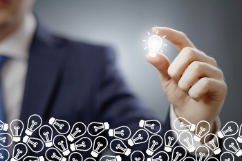 Việt Nam tiếp tục duy trì thứ hạng khá về chỉ số đổi mới sáng tạo quốc gia