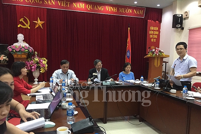 viet nam phat hien dich ta lon chau phi