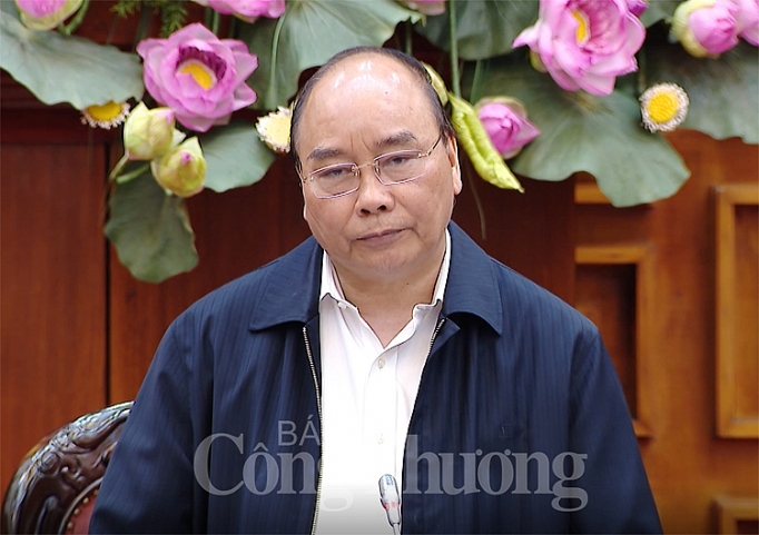 can tim thi truong moi de tieu thu lua dai hoi cho nong dan