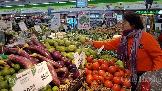 091.579.7512 - Đường dây nóng tiếp nhận thông tin về cung cầu hàng hoá thiết yếu 0915797512 duong day nong tiep nhan thong tin ve cung cau hang hoa thiet yeu