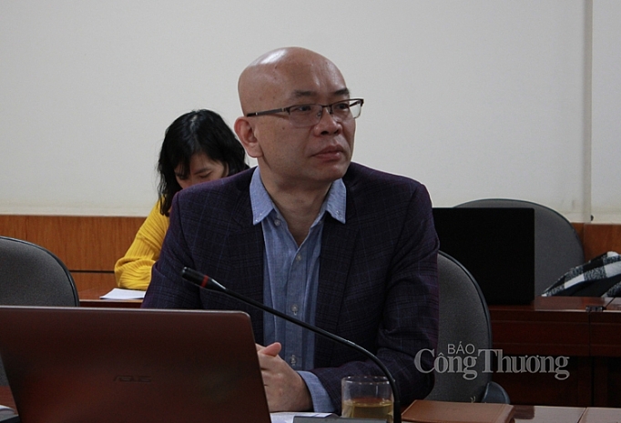 ho tro doanh nghiep xuat nhap khau vuot qua kho khan do tac dong cua dich ncov