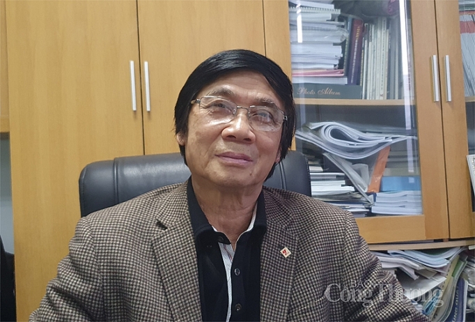 Dự kiến cả nước có 7 vùng kinh tế - xã hội du kien ca nuoc co 7 vung kinh te xa hoi