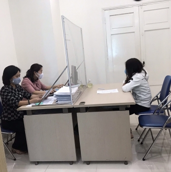 Hà Nội: Xử phạt vi phạm hành chính nhiều trường hợp vì thông tin sai lệch về Covid-19