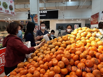 Hà Nội: Ban hành kế hoạch Chương trình “Hành động vì quyền lợi người tiêu dùng” năm 2022