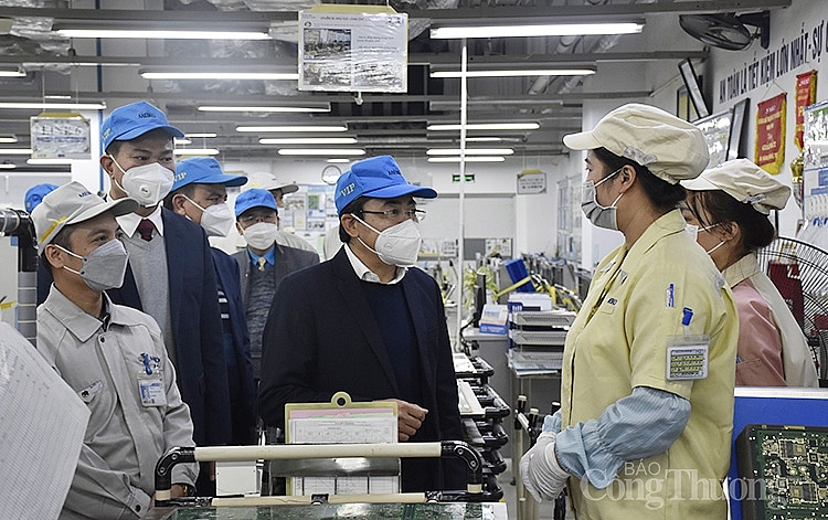 ông ty TNHH Điện tử Meiko Việt Nam (Tại KCN Thạch Thất, Quốc Oai) ông ty TNHH Điện tử Meiko Việt Nam (Tại KCN Thạch Thất, Quốc Oai)