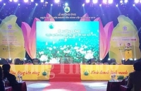 Hà Nội: Khai mạc Lễ Hưởng ứng “Ngày Quyền của người tiêu dùng Việt Nam” năm 2019