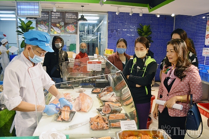 ha noi tang 30 50 nguon cung hang hoa dap ung nhu cau thi truong