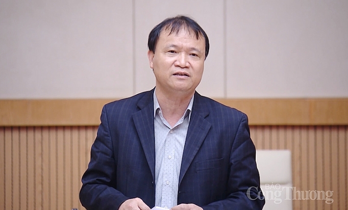 Kiên quyết đưa giá thịt lợn xuống dưới 60.000 đồng/kg kien quyet dua gia thit lon xuong duoi 60000 dongkg