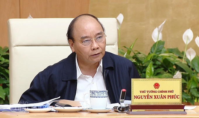 Kiên quyết đưa giá thịt lợn xuống dưới 60.000 đồng/kg kien quyet dua gia thit lon xuong duoi 60000 dongkg