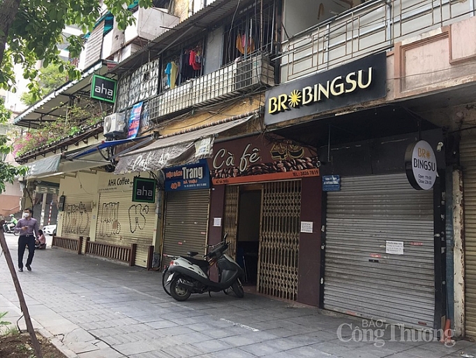 ha noi nhieu giai phap cap bach phong chong dich covid 19