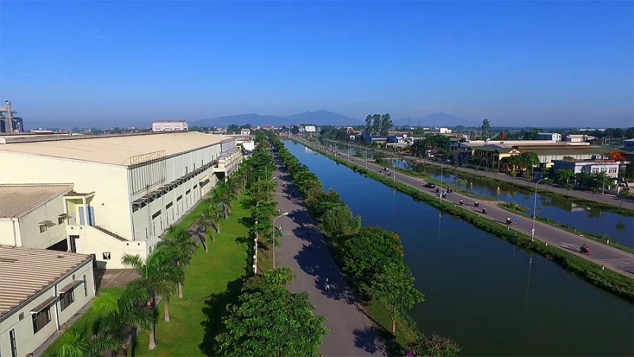 ảnh minh họa ảnh minh họa