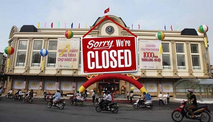 giai phap nao de phat trien cho truyen thong