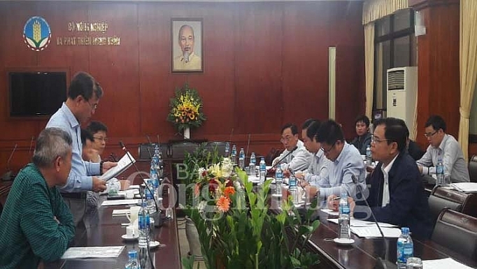 co cau lai nganh cong nghiep che bien de nang cao suc canh tranh mia duong