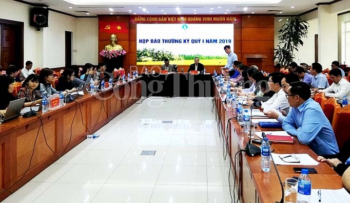 quy i2019 nganh nong nghiep tang truong 268