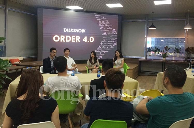 mua hang hieu my gia re voi us express