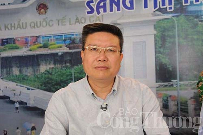dan tem len trai cay xuat khau sang trung quoc dam bao viec truy xuat nguon goc